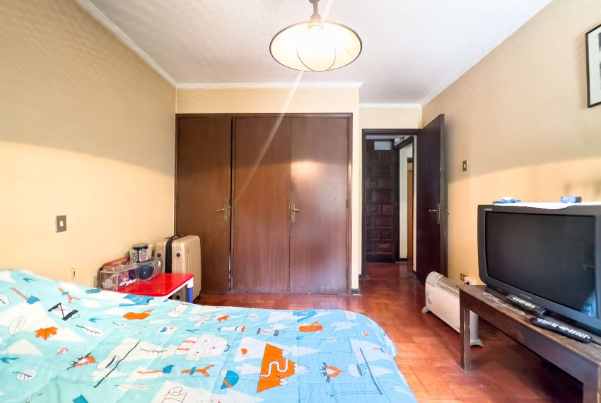 12) Cuarto Dorm. (Pirmer Piso) (1)
