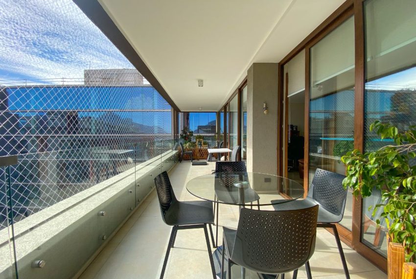 4) Terraza (1) - copia